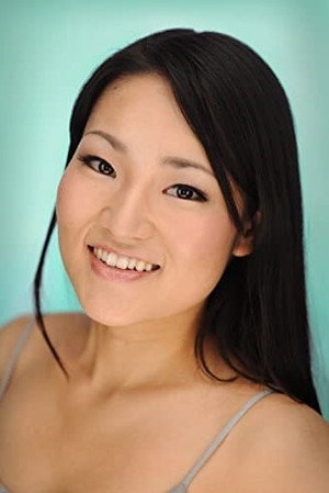 Cover image for Alpha Takahashi