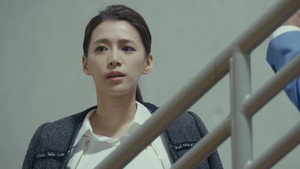 Poster for Эпизод 2