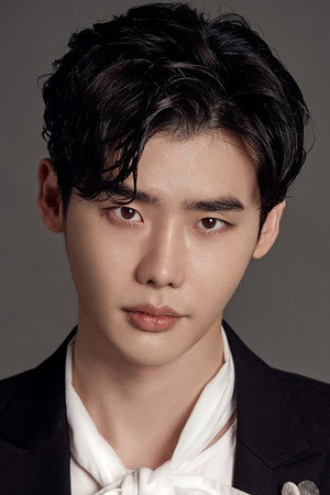 Cover image for 이종석