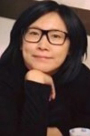 Cover image for Sirilux Srisukon