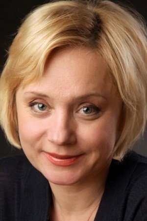 Cover image for Татьяна Филатова