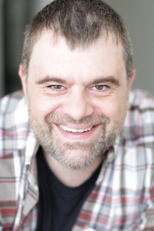 Cover image for François Hauteserre