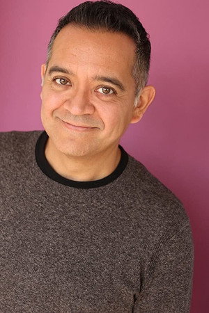 Cover image for Ithamar Enriquez