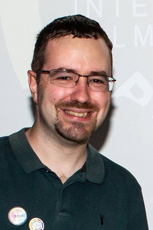 Cover image for Jay Shurey
