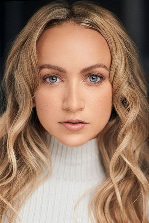 Cover image for Cora Kozaris