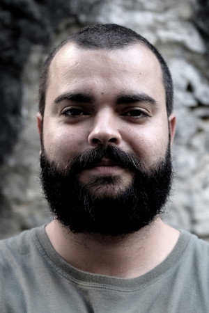 Cover image for Matheus Miguens