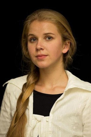Cover image for Дарья Баранова