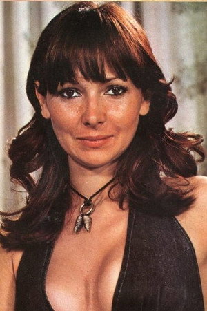 Cover image for Verónica Llimerá