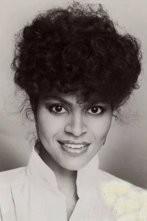 Cover image for Gloria Charles