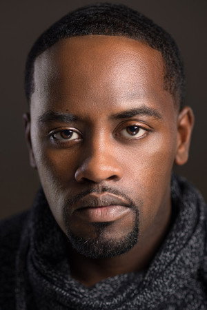 Cover image for Travon McEntyre
