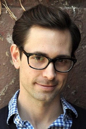 Cover image for Ryan Wesley Gilreath