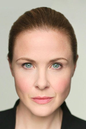 Cover image for Abigail Boyd