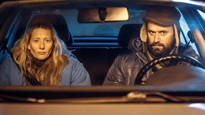 Poster for Эпизод 6