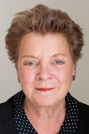 Cover image for Sandy Martin