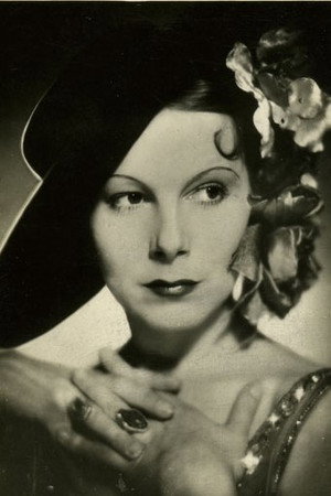 Cover image for Ellen Frank