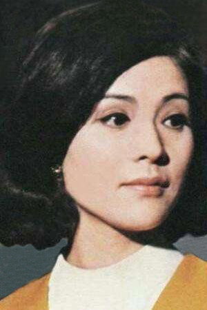 Cover image for 歸亞蕾