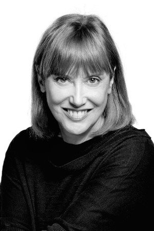 Cover image for Marta Fernández Muro