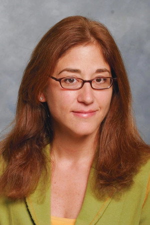 Cover image for Jill Savitt