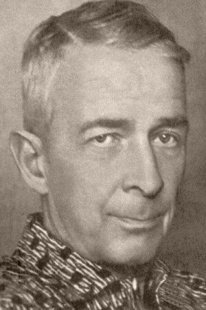 Cover image for Юрий Сотник