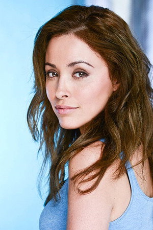 Cover image for Tamara Almeida