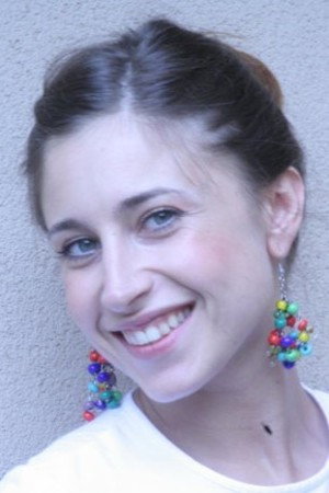 Cover image for Елена Стеценко
