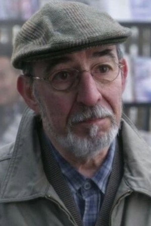 Cover image for Joe Maffei