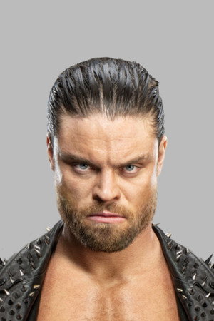 Cover image for Jordan Devlin
