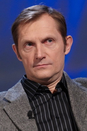 Cover image for Jüri Lumiste