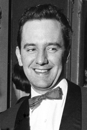Cover image for Sandy Wilson