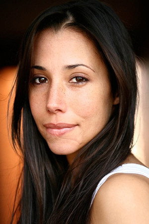 Cover image for Shyla Marlin