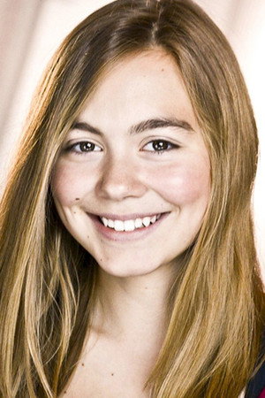 Cover image for Helen Colliander