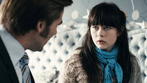 Poster for Эпизод 12