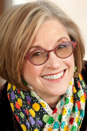 Cover image for Kristi Zea