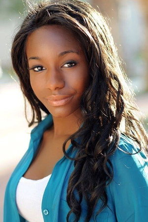Cover image for Talia A Davis