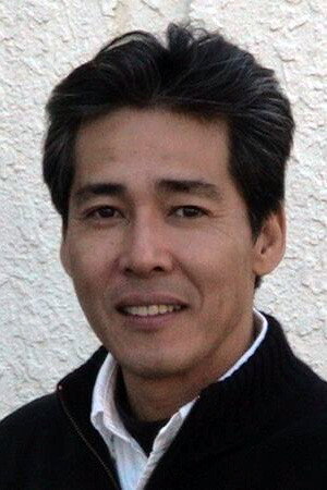 Cover image for 風戸佑介