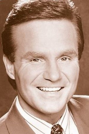 Cover image for Ray Combs