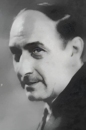 Cover image for Александр Гай