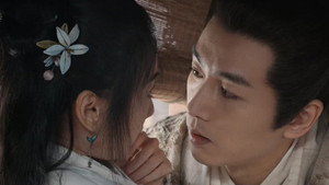 Poster for Эпизод 5