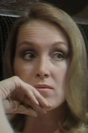 Cover image for Katherine Schofield
