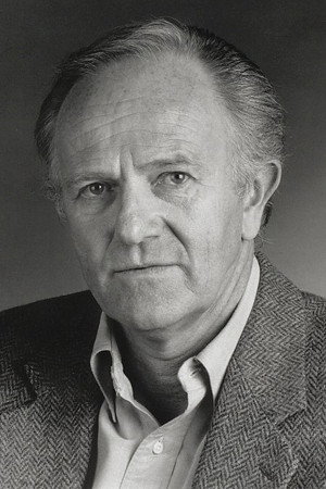 Cover image for Josef Sommer
