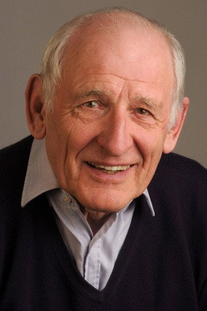 Cover image for James Bradford