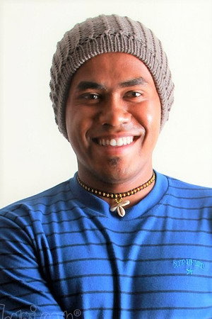 Cover image for Jimmy Kobogau