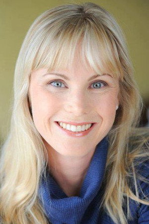 Cover image for Catherine Sutherland