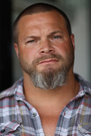 Cover image for Kevin Wayne
