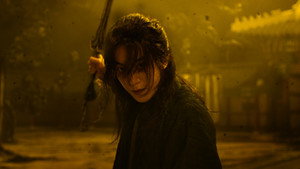 Poster for Эпизод 8