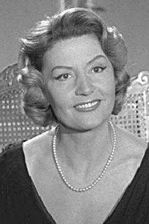 Cover image for Gisèle Grandpré