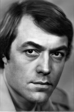 Cover image for Александр Денисов