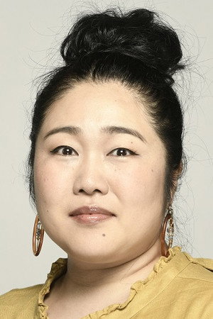 Cover image for 枝元萌