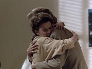 Poster for Эпизод 21