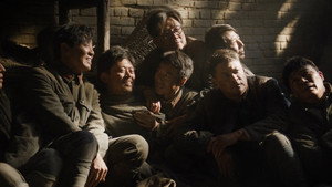 Poster for Эпизод 12